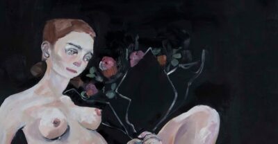 methyl ethel, everything is forgotten