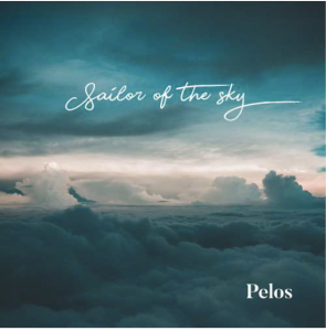 READ: Country-Tinged Folk Pop | Pelos – ‘Sailor Of The Sky’