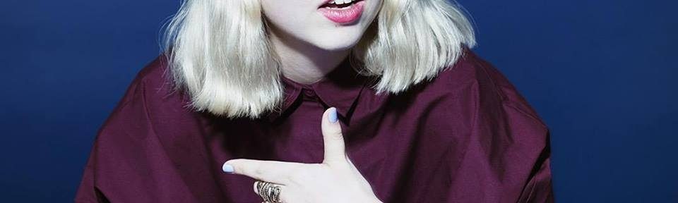 Guitar Whiz:  Snail Mail – “Heat Wave”