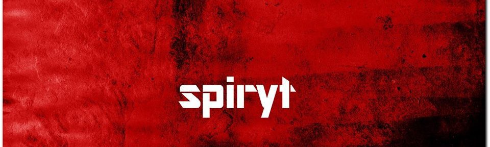 Dark Romance:  Spiryt – “Le Gardien Des Secrets”