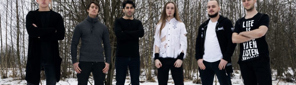 Open Your Mind:  Tiavara – “Celestial Dance”