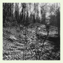 HEAR: Post-Punk | Topographies – “Night Sea”