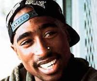 How Tupac Shakur Ruined a Generation