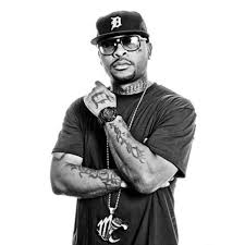 Royce Da 5’9 Comments on Cardi B Winning Spirit of Detroit Award