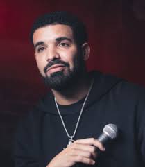 Drake Boycotting The Grammys