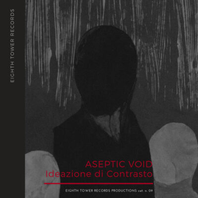 OCD In Music Form:  Aseptic Void – “Schadenfreude”