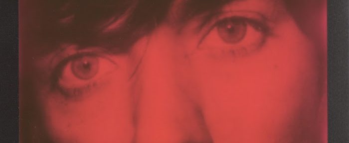 Rock Hard: Courtney Barnett – “Nameless, Faceless”