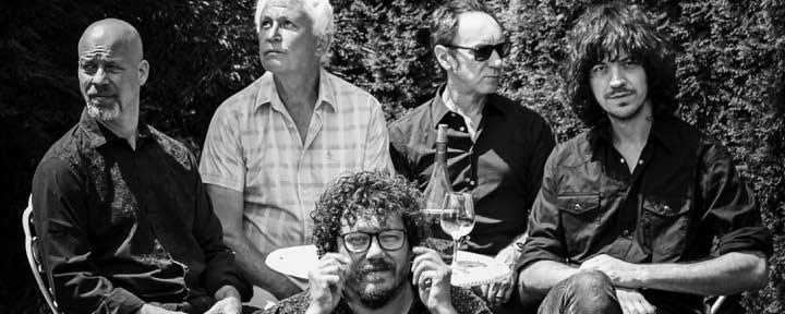 Better Than Ever:  Guided By Voices – “See My Field”