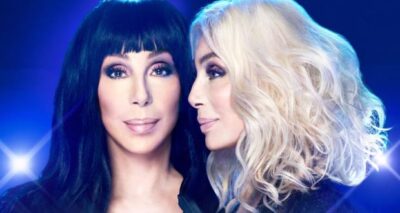 cher, abba, sos