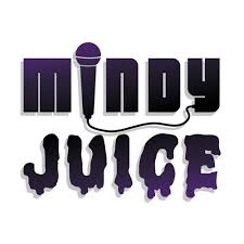 Mindy Juice is a Versatile Artist