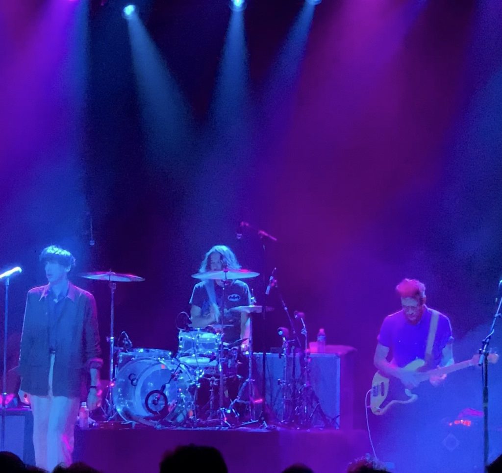 deerhunter