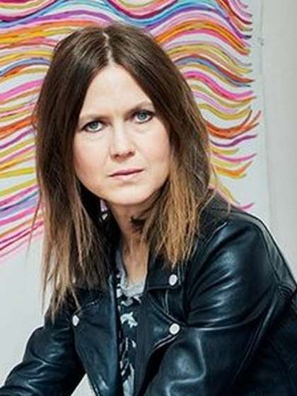 No Longer Broken:  Juliana Hatfield – “Broken Doll”