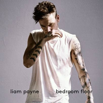 Amazing Boy Band:  Liam Payne – “Bedroom Floor (Live Acoustic)”