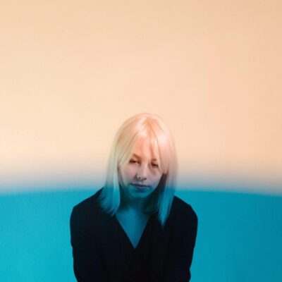 Honest Beauty:  Phoebe Bridgers – “Would You Rather”