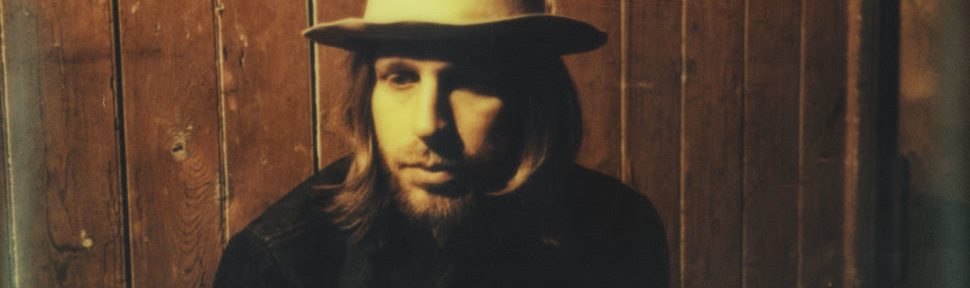 Psychedelic Gloom: Quicksilver Daydream – “Ferryman”