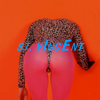 st vincent, masseducation