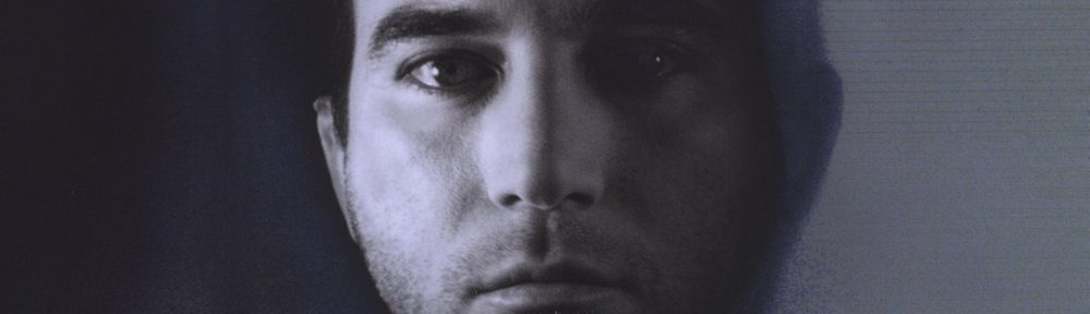 The Great Tragedy:  Sufjan Stevens – “Tonya Harding (In D Major)”