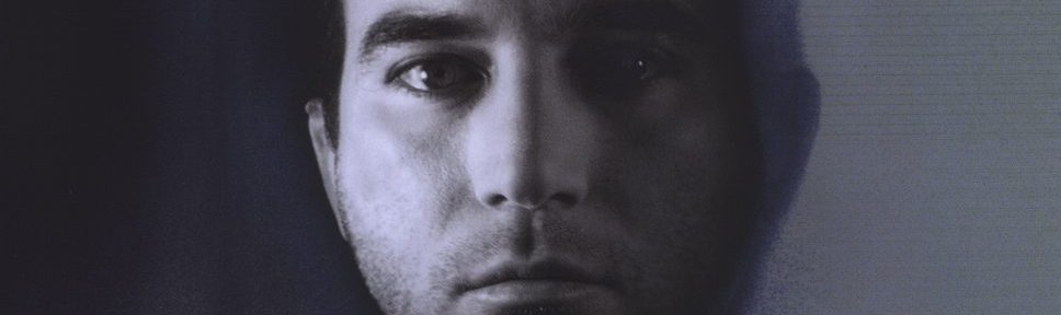 Love Song:  Sufjan Stevens – “Mystery Of Love”