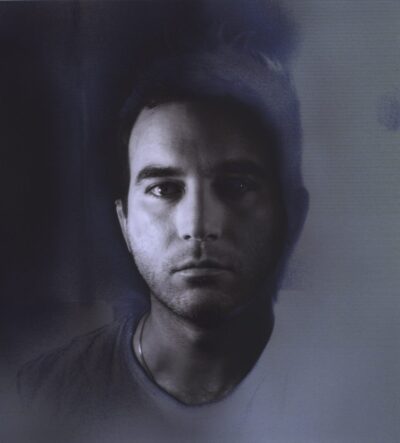 Love Song:  Sufjan Stevens – “Mystery Of Love”