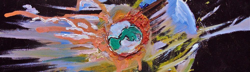 Trippy Music: Telyscopes – “Tabby’s Star”