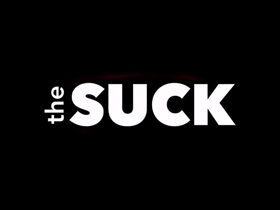 Punk For Now:  the SUCK – “Biff”