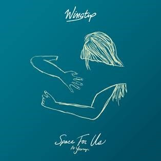 R&B Perfection:  Wingtip (Ft Youngr) – “Space For Us”